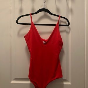 princess polly bodysuit